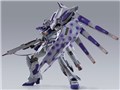 METAL BUILD Hi-�˃K���_��