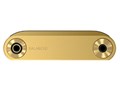 NW-WM1ZM2 [256GB]̐i摜