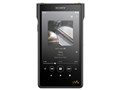 NW-WM1AM2 [128GB]
