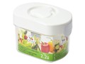 �s�N�x�W �p�^�Е��� 2.2L HB-5396