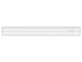 HD-PD20W10000BTWH [�z���C�g]