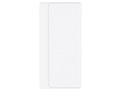 HD-PD20W10000BTWH [�z���C�g]