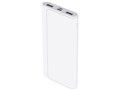 HD-PD20W10000BTWH [�z���C�g]