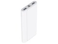 HD-PD20W10000BTWH [�z���C�g]