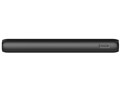 HD-PD20W10000BTBK [�u���b�N]