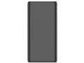 HD-PD20W10000BTBK [�u���b�N]