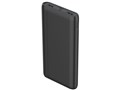 HD-PD20W10000BTBK [�u���b�N]