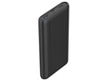 HD-PD20W10000BTBK [�u���b�N]