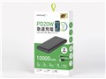 HD-PD20W10000BTBK [�u���b�N]