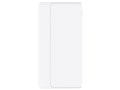 HD-PD20W20000BTWH [�z���C�g]