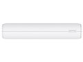 HD-PD20W20000BTWH [�z���C�g]