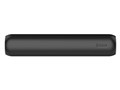HD-PD20W20000BTBK [�u���b�N]