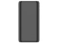 HD-PD20W20000BTBK [�u���b�N]