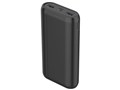 HD-PD20W20000BTBK [�u���b�N]