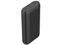 HD-PD20W20000BTBK [�u���b�N]