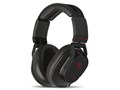 Hi-X60