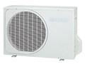 ReLaLa CSH-Z2222R