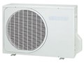 ReLaLa CSH-N4022R