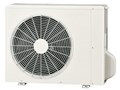 ReLaLa CSH-N2822R