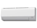 ReLaLa CSH-N2822R