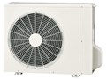 ReLaLa CSH-N2522R