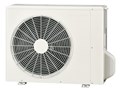 ReLaLa CSH-N2222R