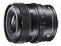 20mm F2 DG DN [���C�JL�p]