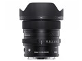 20mm F2 DG DN [���C�JL�p]