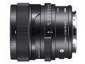 20mm F2 DG DN [���C�JL�p]
