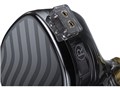 FIO-IEM-JH3