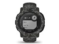 Instinct 2 Camo Edition 010-02626-43 [Graphite Camo]