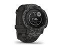 Instinct 2 Camo Edition 010-02626-43 [Graphite Camo]