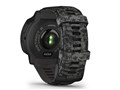 Instinct 2 Camo Edition 010-02626-43 [Graphite Camo]