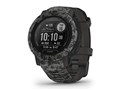 Instinct 2 Camo Edition 010-02626-43 [Graphite Camo]