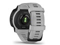 Instinct 2 Dual Power 010-02627-41 [Mist Gray]