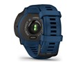 Instinct 2 Dual Power 010-02627-46 [Tidal Blue]