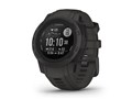 Instinct 2S 010-02563-40 [Graphite]