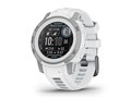 Instinct 2S Dual Power Surf Edition 010-02564-43