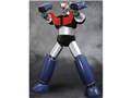 GRAND ACTION BIGSIZE MODEL �}�W���K�[Z