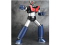 GRAND ACTION BIGSIZE MODEL �}�W���K�[Z
