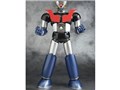 GRAND ACTION BIGSIZE MODEL �}�W���K�[Z