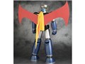 GRAND ACTION BIGSIZE MODEL �}�W���K�[Z