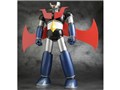 GRAND ACTION BIGSIZE MODEL �}�W���K�[Z