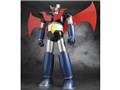 GRAND ACTION BIGSIZE MODEL �}�W���K�[Z