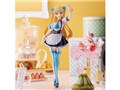 �~�`�n�X�C���X�g ���i�E�x���E���[�������
