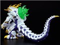 SSSS.�\�t�r���b �K�M����(��1�`��)