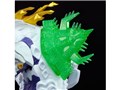 SSSS.�\�t�r���b �K�M����(��1�`��)