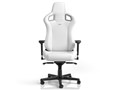 EPIC WHITE EDITION NBL-EPC-PU-WED-SGL [�s���A�z���C�g]