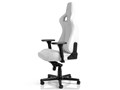 EPIC WHITE EDITION NBL-EPC-PU-WED-SGL [�s���A�z���C�g]