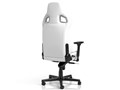 EPIC WHITE EDITION NBL-EPC-PU-WED-SGL [�s���A�z���C�g]